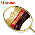 Senston/圣斯顿 N80系列羽毛球拍
