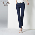 Yerad/娅丽达 D1101