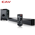 CAV BS360/SW360