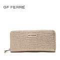 GF FERRE/吉弗 FD161003-16041