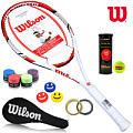 Wilson/威尔胜 WRT7130