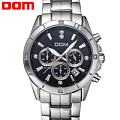DOM M-510D