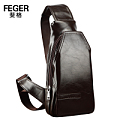Feger/斐格 223