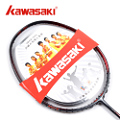 kawasaki/川崎 9900
