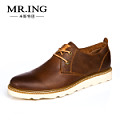 Mr．ing 1402J576