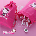 Hello Kitty A25-T