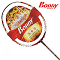 Bonny/波力 9900 2013