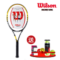 Wilson/威尔胜 WRT5965102