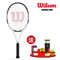 Wilson/威尔胜 WRT5901202