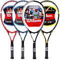 Wilson/威尔胜 WRT3159