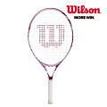 Wilson/威尔胜 WRT223600