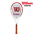 Wilson/威尔胜 WRT7102102