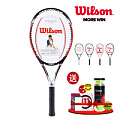 Wilson/威尔胜 WRT5911202