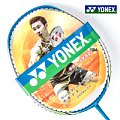 YONEX/尤尼克斯 NR-D26