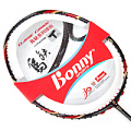 Bonny/波力 1982P