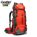 Deuter Mountain G50