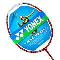 YONEX/尤尼克斯 VT10TR