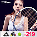 Wilson/威尔胜 WRT3147102