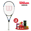 Wilson/威尔胜 WRT7189102