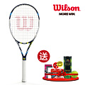 Wilson/威尔胜 WRT7190102