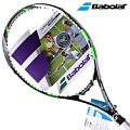 BABOLAT/百保力 101212