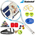 BABOLAT/百保力 BA170221