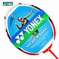 YONEX/尤尼克斯 VT-3