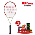 Wilson/威尔胜 WRT7198102