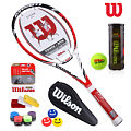 Wilson/威尔胜 WRT7152