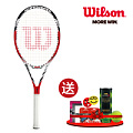 Wilson/威尔胜 WRT7151102