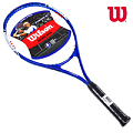 Wilson/威尔胜 WRT3219