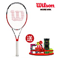 Wilson/威尔胜 WRT7155102