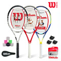 Wilson/威尔胜 WRT5998