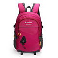 Deuter Mountain 1080-D