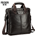 Feger/斐格 8895-1