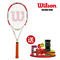 Wilson/威尔胜 WRT7195102