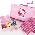 Hello Kitty A39-P