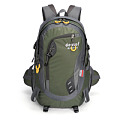 Deuter Mountain 1081-A