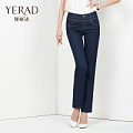 Yerad/娅丽达 C3105