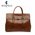 Bosfield/波斯斐尔 b9802