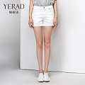 Yerad/娅丽达 d2119