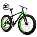 欧拜克 MTB-X5