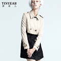 Tinyear/泰妮儿 TF143134