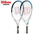 Wilson/威尔胜 WRT3228