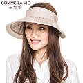 COMME LA VIE/乐为 14FB206