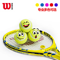 Wilson/威尔胜 WRT2957