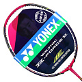YONEX/尤尼克斯 VT-ZF II