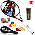 Wilson/威尔胜 WRT7095