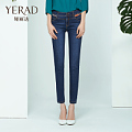 Yerad/娅丽达 L3123