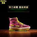 Mctta/麦途 MT8810-3